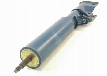 AMORTYZATOR OSI TYLNEJ FIAT REGATA RITMO SCUDO KOMBI 82-06 NOWY ORG 7550272