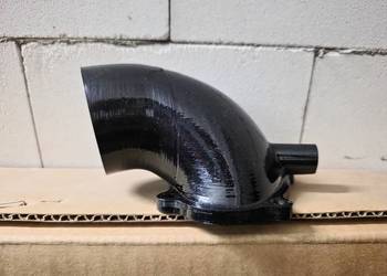 Power Cap c20xe c20let Opel Astra GSI Vectra A2000 Kadett GSI Calibra