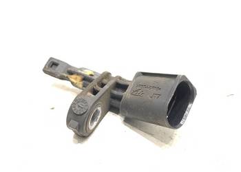 CZUJNIK ABS PRAWY TYŁ SKODA KODIAQ WHT003856C ABSENSOR