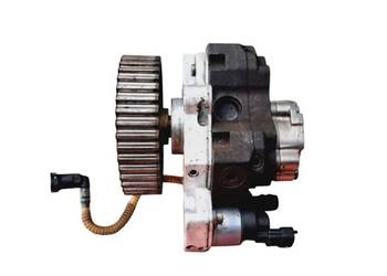 POMPA WTRYSKOWA RENAULT LAGUNA II ESPACE IV 1.9 DCI 8200055072 0445010031