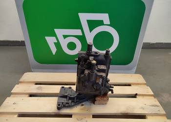 Rozdzielacz hydrauliczny G931962025100 Fendt 936 SCP