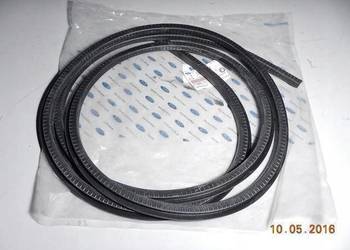 USZCZELKA SZYBY FORD TRANSIT 00-06 4474186 ORYGINA