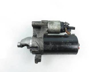 ROZRUSZNIK AUDI A4 B8 2.0 TDI 03L911021E 0001139019 0001139020