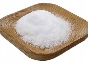 Dimetylosulfon MSM Metylosulfonylometan 1 kg