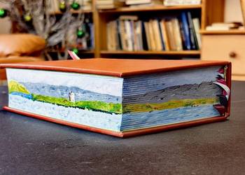 Skrapbooking. Oprawianie książek. P0rtfele. Skóra naturalna. Licowana. Skrapbooking. Oprawianie książek. P0rtfele. Skóra naturalna. Licowana.