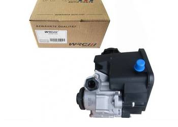 Pompa wspomagania Meredes E w211,S w220,C w203 280CDi,320CDi