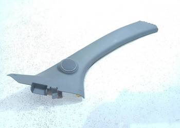 LANCIA YPSILON III 17R POSZYCIE OSŁONA SŁUPKA PRAWY PRZÓD