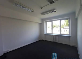 Lokal do wynajęcia Warszawa Stępińska 19.63m2