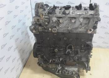 Ford C-Max 2.0 TDCI UFDB 13r. 151tys silnik po weryfikacji