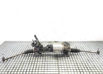 PRZEKŁADNIA KIEROWNICZA MAGLOWNICA OPEL ASTRA J P13368197 1.6 180KM Ko