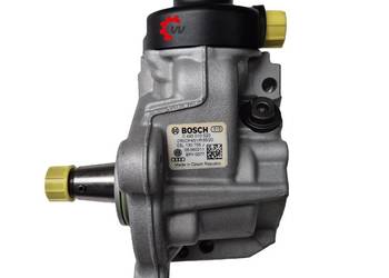 Pompa wtryskowa Bosch 0445010520 do VW Transporter Multivan T5 T6