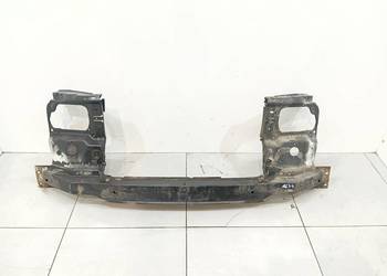 WZMOCNIENIE ZDERZAKA PAS PRZEDNI  VW Transporter IV (1990-2003) T4