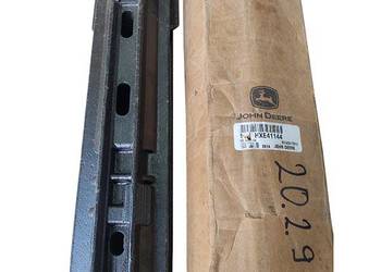 HXE41143 Walec John Deere