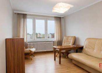 Mieszkanie 45m2 2 pokojowe Białystok