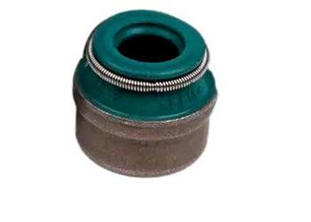 MERCEDES OM642 OM651 OM654 OM656 M271 M274  Tuleja zaworu OE