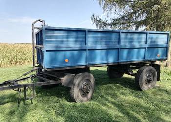 sprzedam Sanok d50