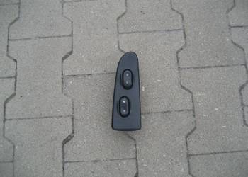 ford windstar 99-03r przełącznik szyby  przód prawy europa