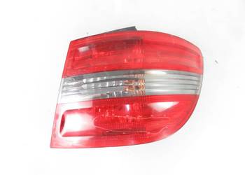 LAMPA PRAWA TYLNA MERCEDES B-CLASS W245 A1698202464