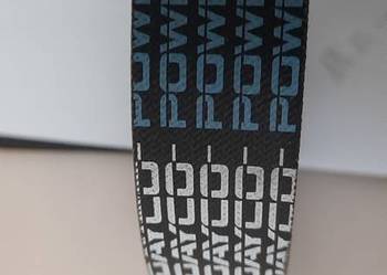 Pasek napędowy DAYCO POWER wzmacniany do YAMAHY 250 i 300