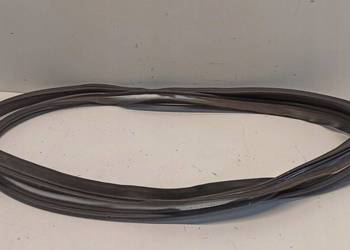 BMW 7 G11 USZCZELKA KLAPY BAGAŻNIKA 7357103