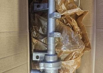 Pompa wody Syrena 104 105 Fabrycznie nowa z PRL