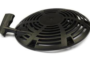 Rozrusznik ręczny 796497