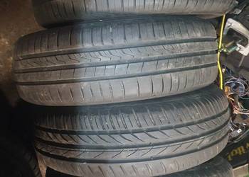 Opony 195 65 r15