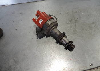 APARAT ZAPŁONOWY VW GOLF III  1.6 8V