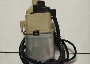 Elektryczna pompa wspomagania TRW Opel Astra G 26059074