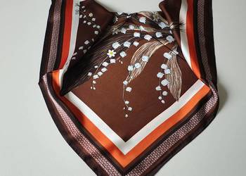 Apaszka damska Versoli GB-44