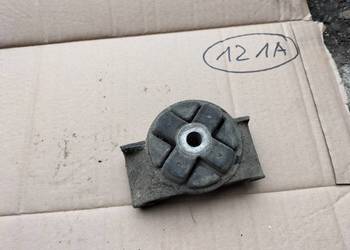 Audi 80 B3 B4 A6 C4 PODUSZKA SKRZYNI
