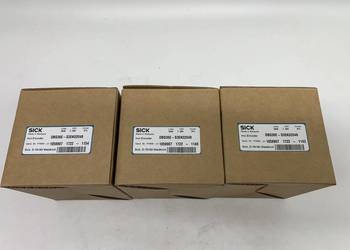Sick DBS36E-S3EK02048 Incremental encoder