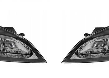 Kia Ceed 09-12 Reflektor przedni lampa przednia NOWA