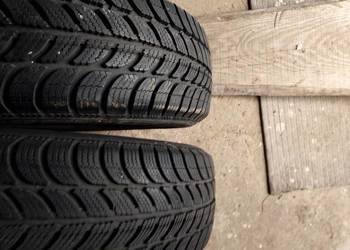 175 70 13 zimowe x 2