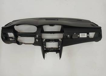 DESKA ROZDZIELCZA KONSOLA BMW E60 E61 6960812 EU