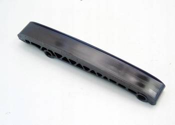 ŚLIZG ROZRZĄDU 2.2 CDI MERCEDES W203 S203 CL203 W212 VITO W212 A6110520416