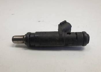 VW Passat B5 FL 2.0 B WTRYSKIWACZ 4262C01774