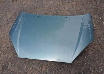 focus MK1 maska kolor I8 nr 9002 WYSYŁKA