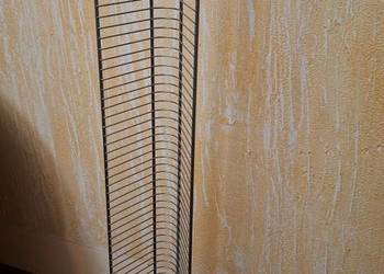 Stojak na płyty CD, DVD, Bluray - maksymalnie 69 sztuk