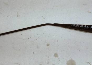 RAMIĘ WYCIERACZKI LEWE MERCEDES W169 W245