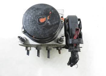 POMPA ABS SEAT IBIZA IV (6J5, 6P1) 0265800942 6R0907379AD