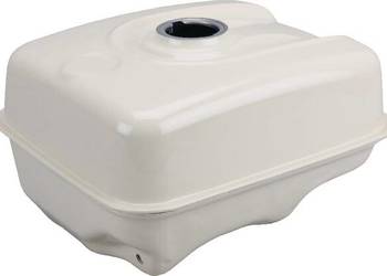 Zbiornik paliwa 17510Z5K000ZB