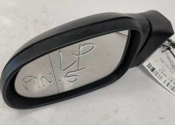 LUSTERKO LEWE MERCEDES - BENZ A 140