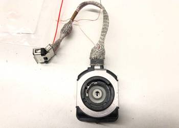 STARTER CEWKA XENON MAZDA 6 GJ MODUŁ ZASILAJĄCY, OŚWIETLENIA