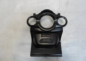 RAMKA PANEL NAWIEWU PRZEŁĄCZNIK FORD ECOSPORT MK2 II EUROPA