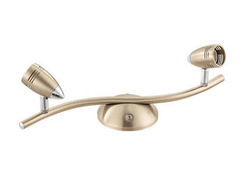 Lampa reflektor spot MAGNUM 32906 EGLO