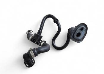ZAWÓR PRZEWÓD ODMY 2.4 V6 A4 B6 A6 C5 078133784BJ 078133783AL 078133753A