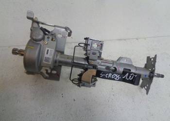 WSPOMAGANIE ELEKTRYCZNE SUZUKI SX4 S-CROSS 1.0 31390-64R00 WERSJA EUROPEJS…