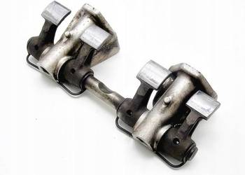 KLAWIATURA WAŁEK 2.0 D 200D MERCEDES W115 OM615