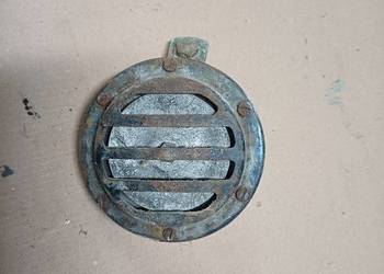 Klakson WSK 125 175 Junak WFM Wysyłka !!!